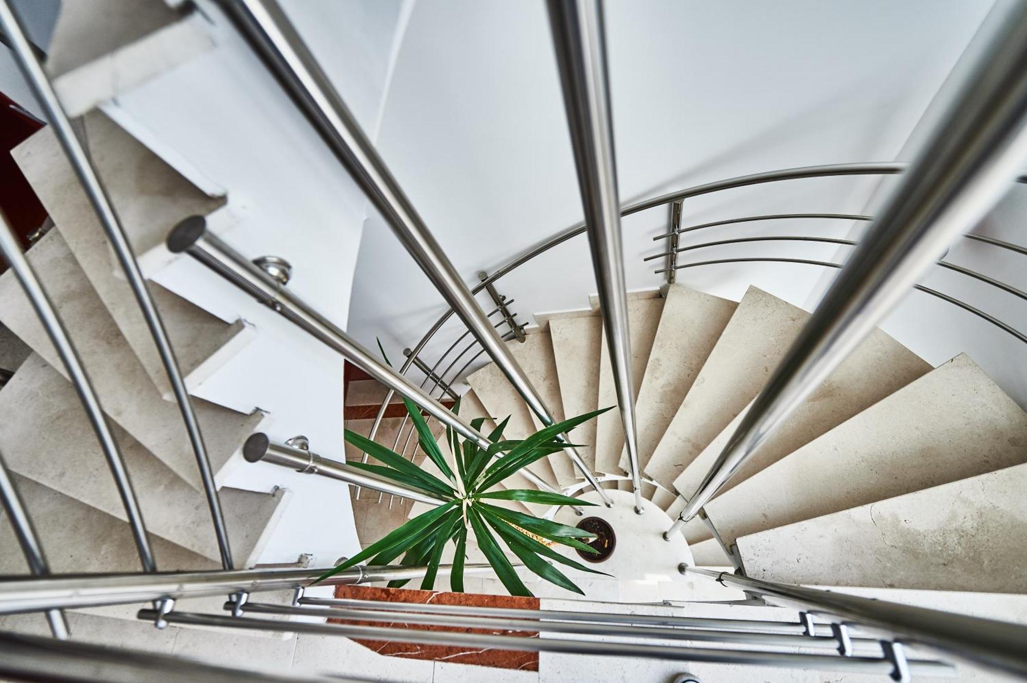 Family Apartments Mont Budva Bagian luar foto